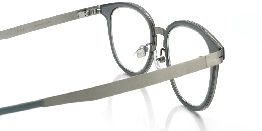 Astral U260 92 - Premium Quality Product for Your Needs | Perfect for Home, Office & Daily Use