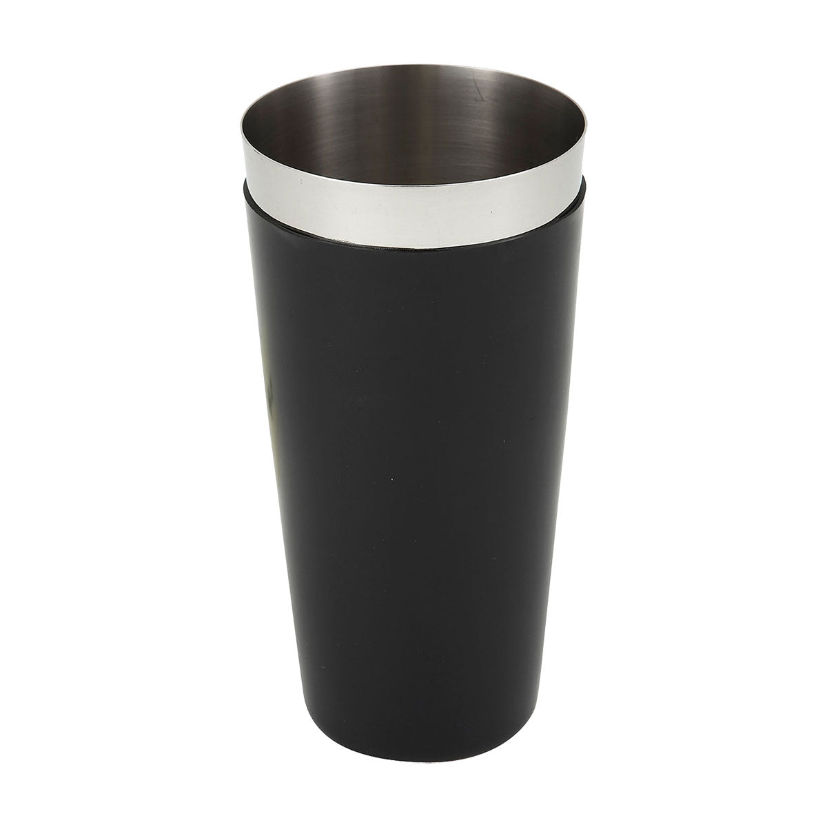 Premium 28 oz Cocktail Shaker Set - Bar Quality Stainless Steel Martini & Mixer for Home Bartending - Perfect for Mojitos, Margaritas & Cocktail Parties