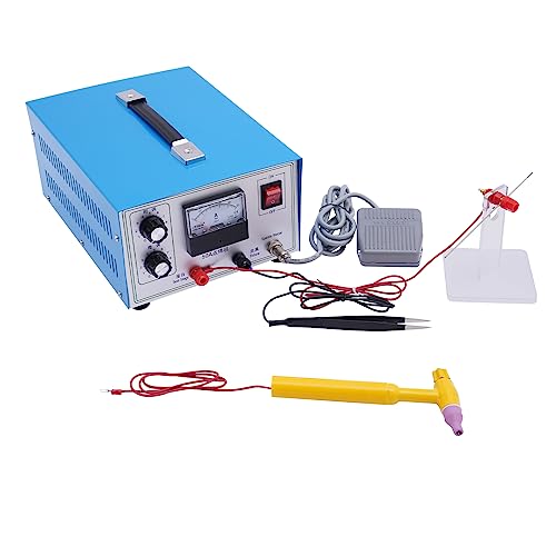 50a 500w, 0.01-0.04in