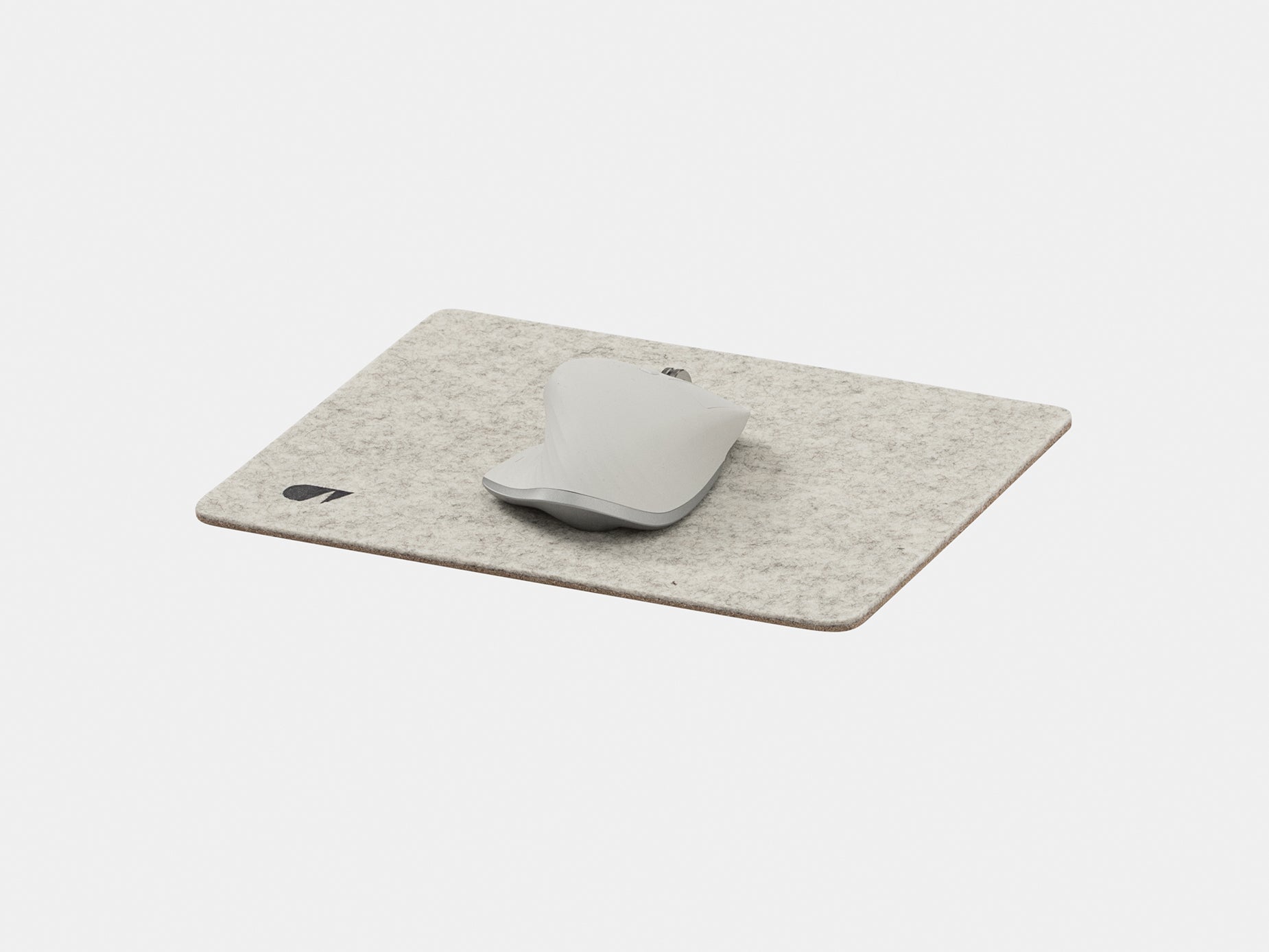 Stone Grey