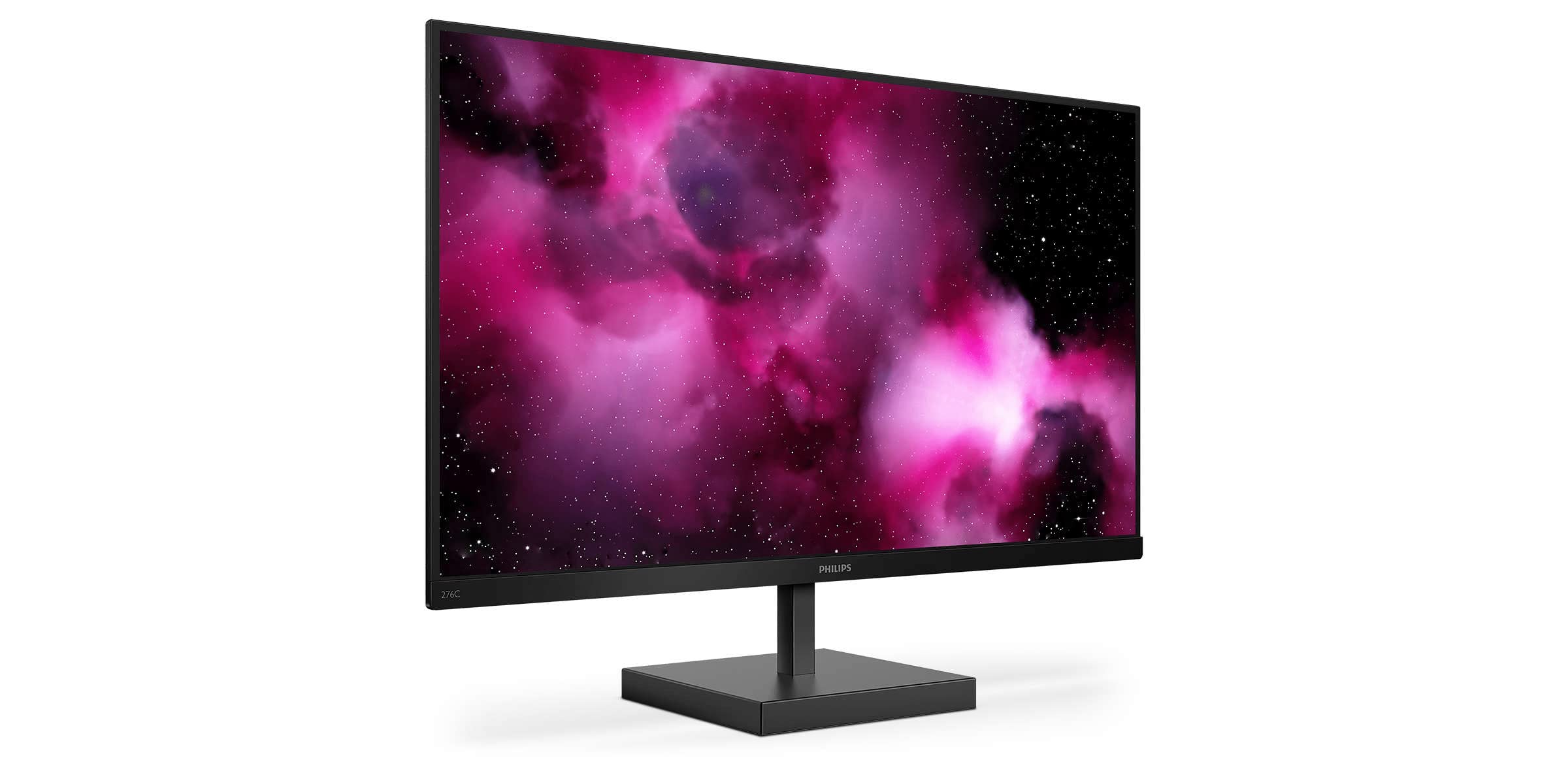 PHILIPS 276C8 27