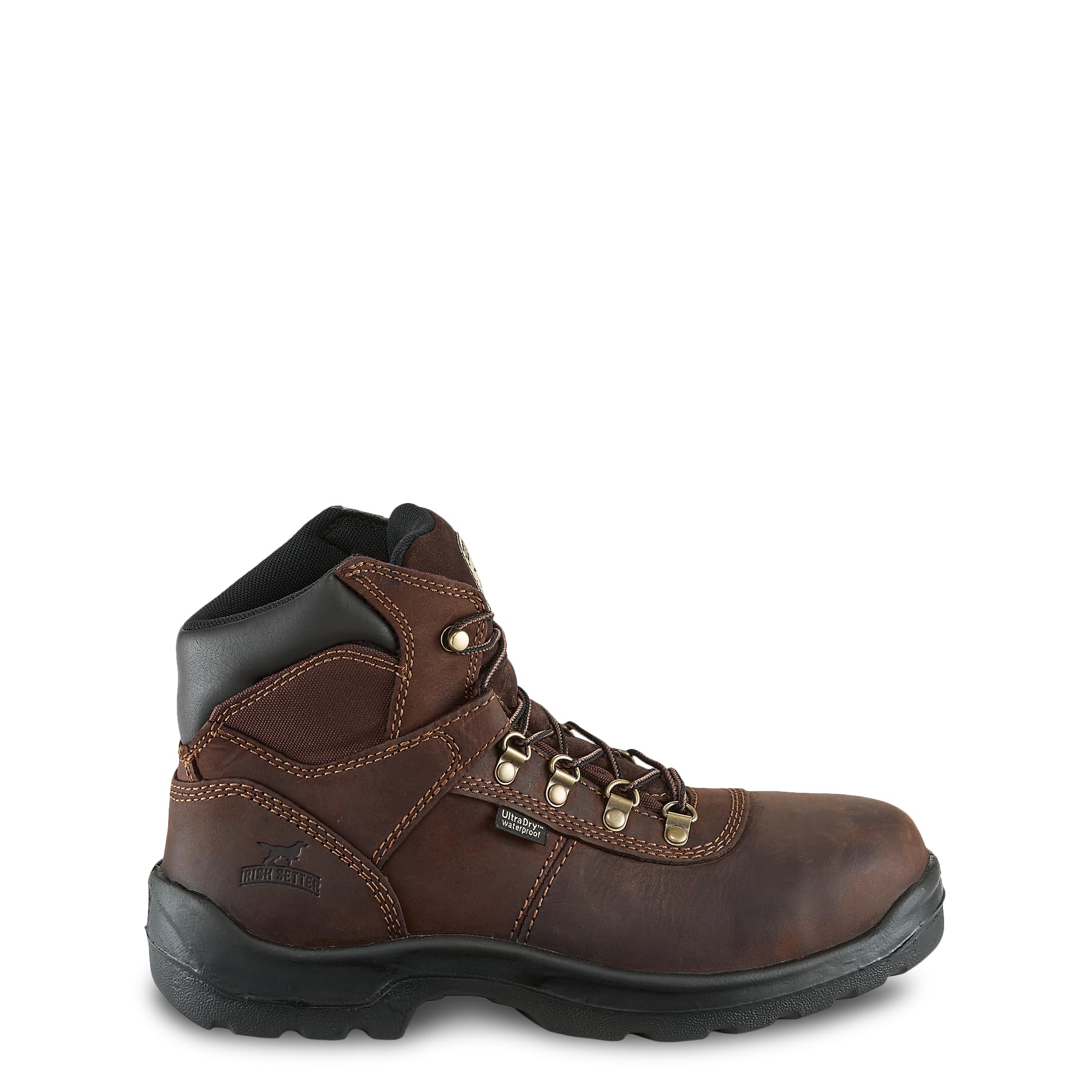 Irish Setter Ely Men's 6