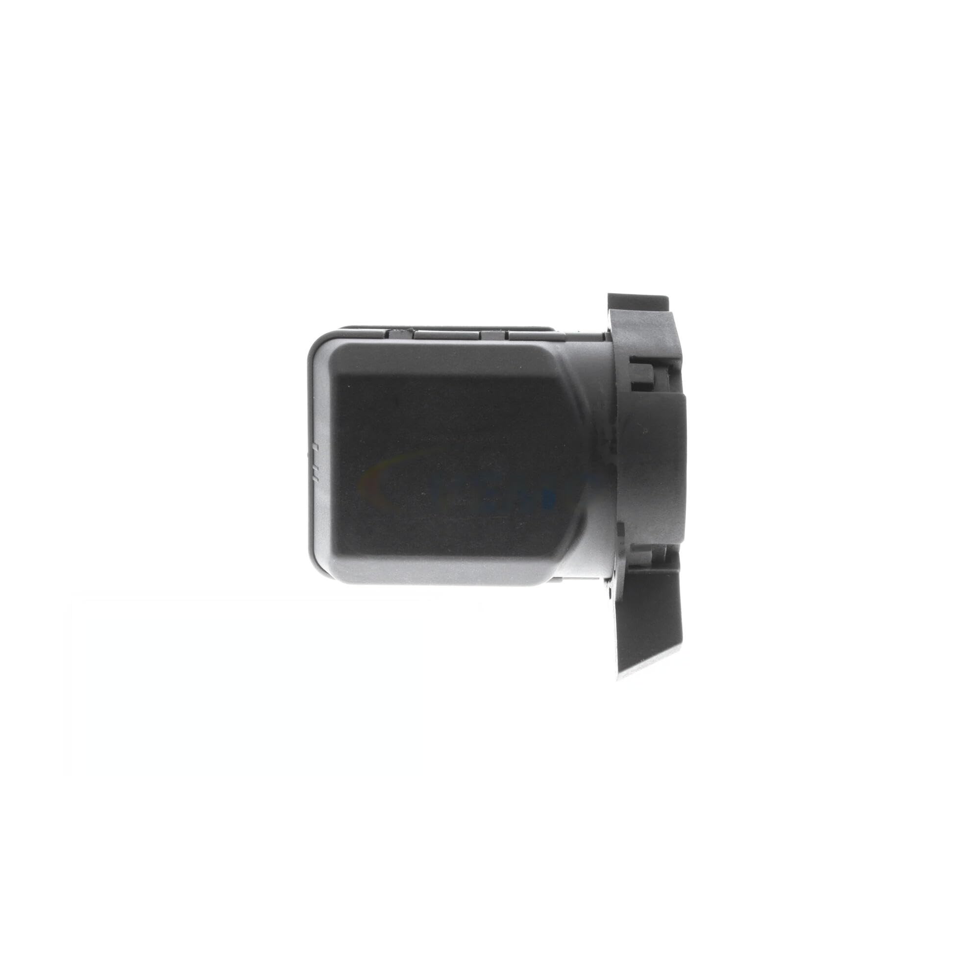 Ignition Switch V20-80-1606 - Replacement Ignition Switch for Vehicles - Compatible with Multiple Car Models - Perfect for DIY Auto Repairs & Maintenance