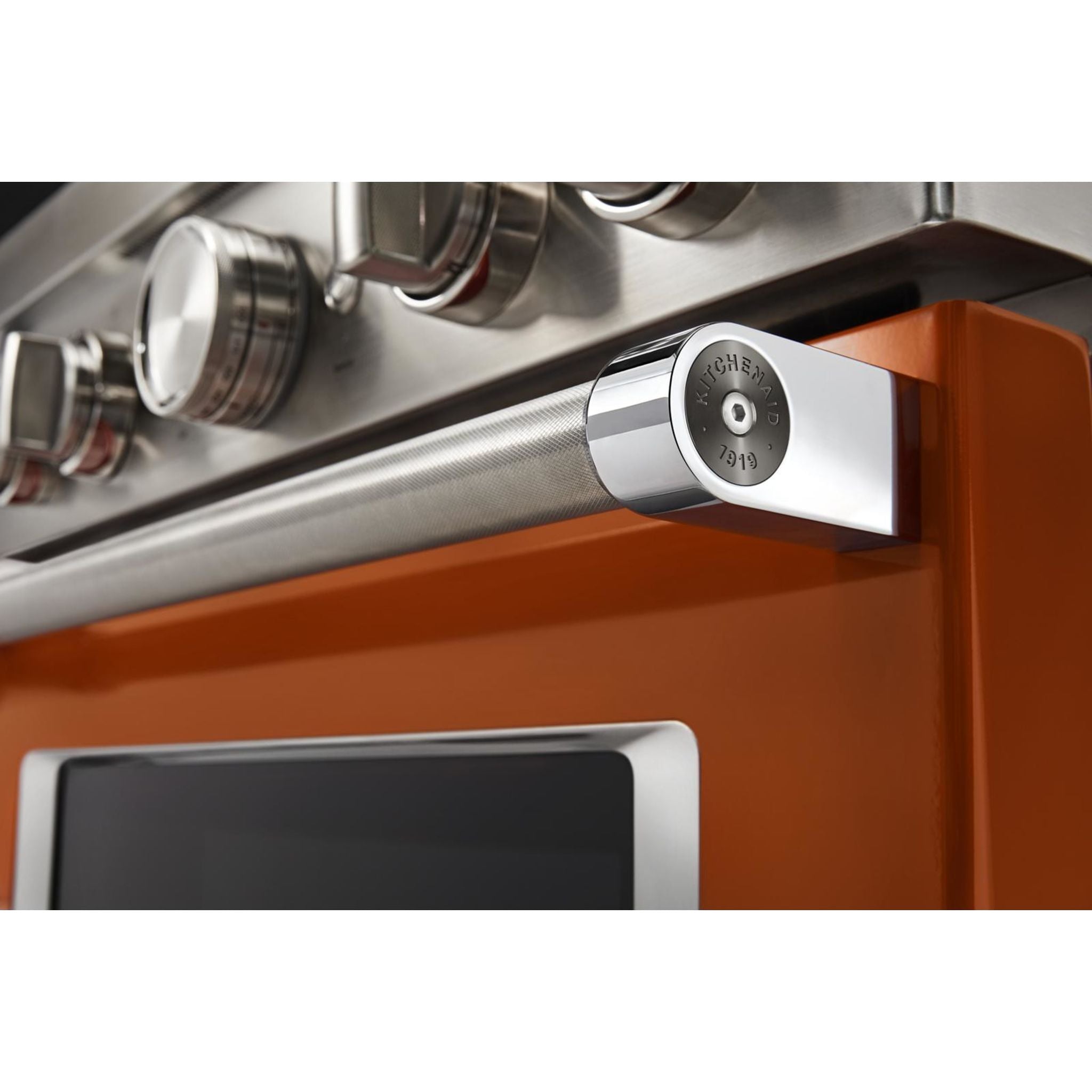 KitchenAid KFDC500JSC 30