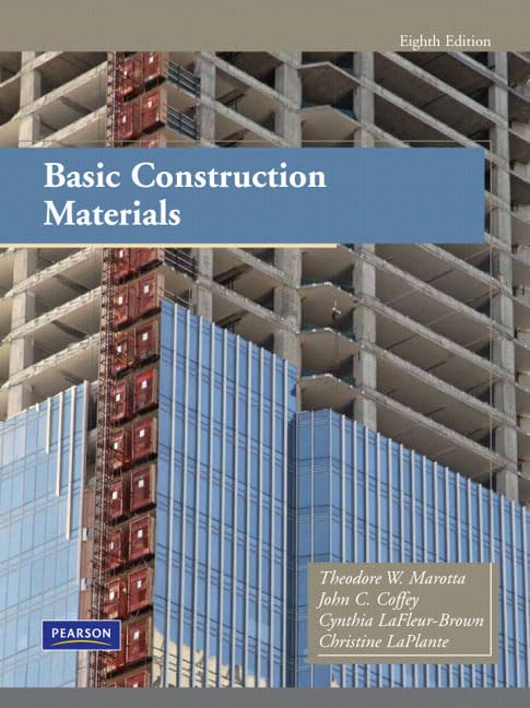 Best Basic Construction Materials for Home & Commercial Projects - High-Quality Building Supplies for DIY, Renovation & Construction