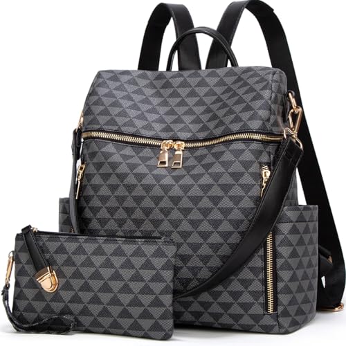 Black-3j3l