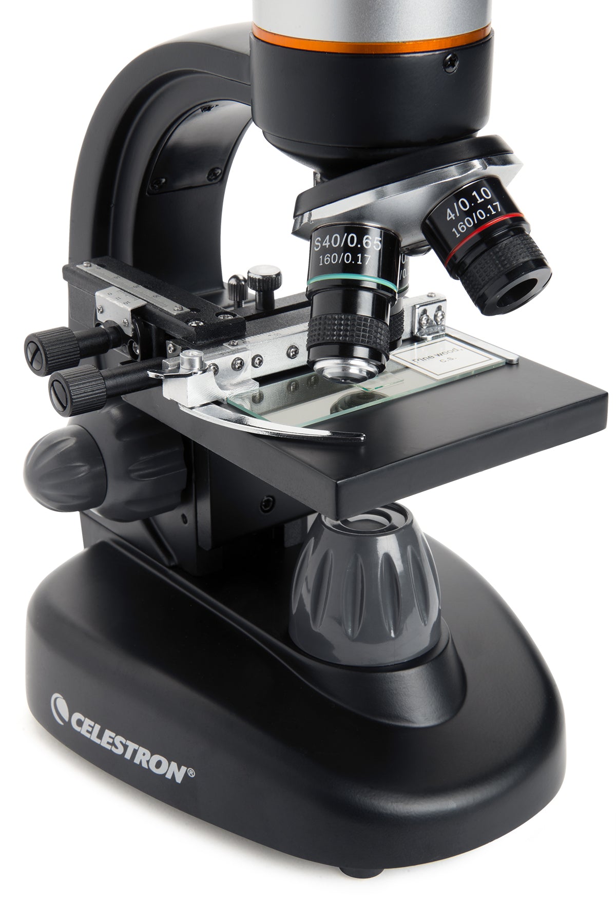 TetraView 4.3