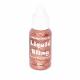 Liquid Bling - Premium Nail Polish Set for Glamorous Nails | Long-Lasting & Shiny Finish | Perfect for Parties, Weddings & Special Occasions