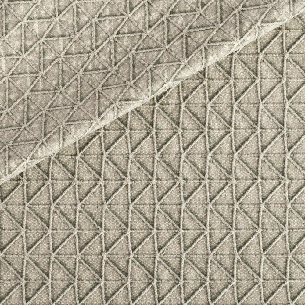 Premium Faded Khaki Torello Fabric - Soft, Durable & Versatile Upholstery Material for Home Decor, DIY Projects & Furniture Restoration