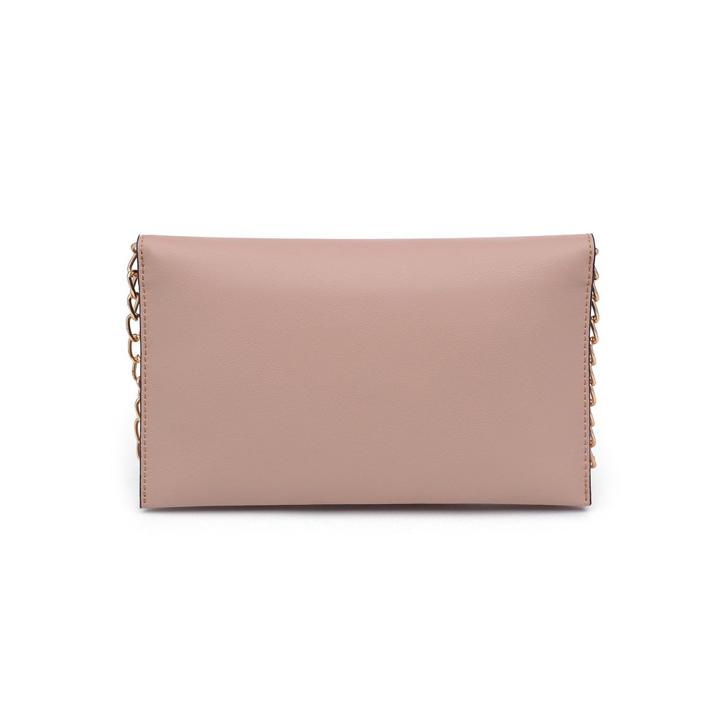 Harlow Crossbody Bag for Women - Stylish & Lightweight Shoulder Purse - Perfect for Travel, Shopping & Everyday Use