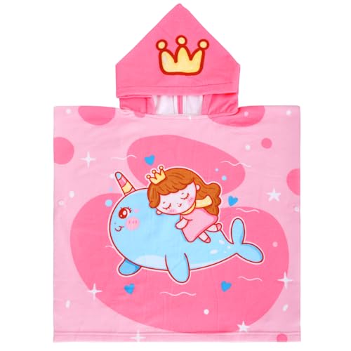 Pink Cute Whale