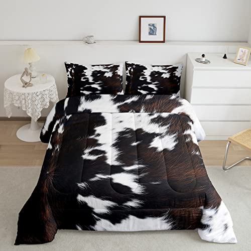 Cow 05