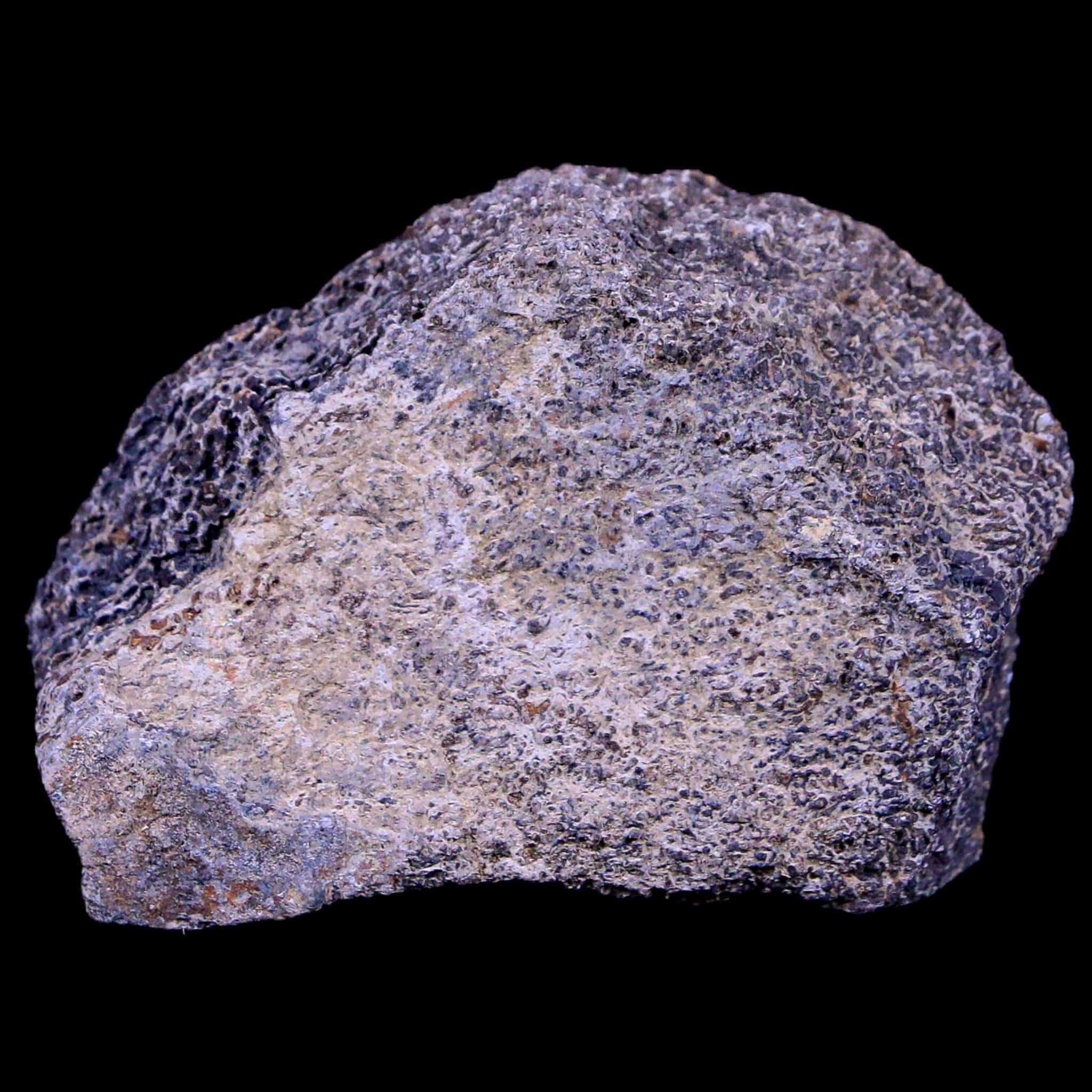 2.1
