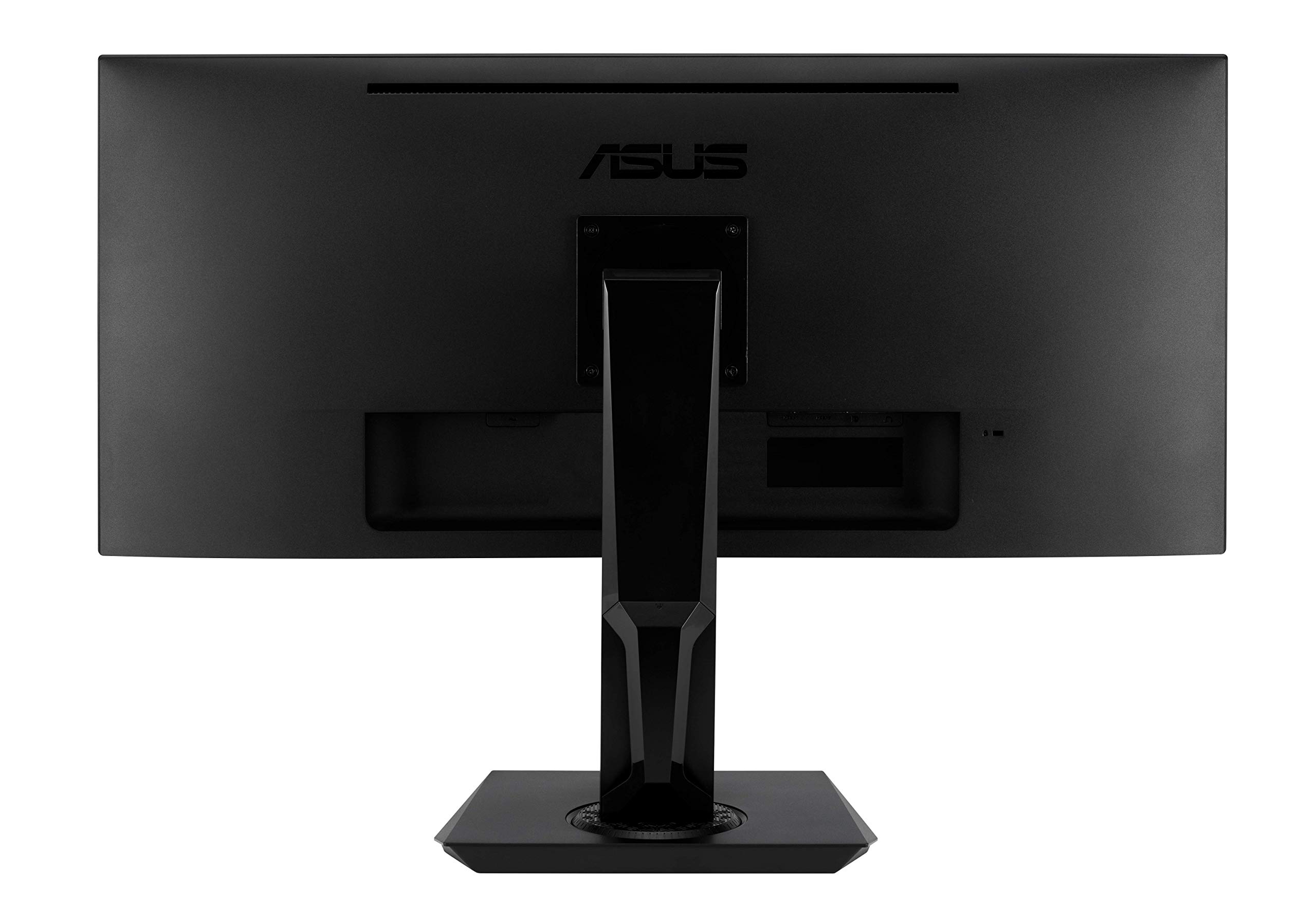 ASUS VP348QGL 34
