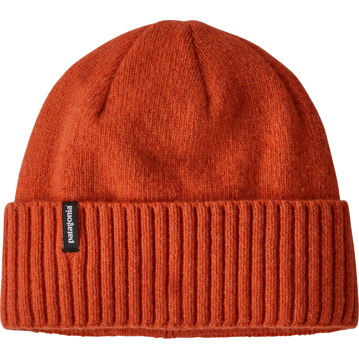 MEOR-Metric Orange
