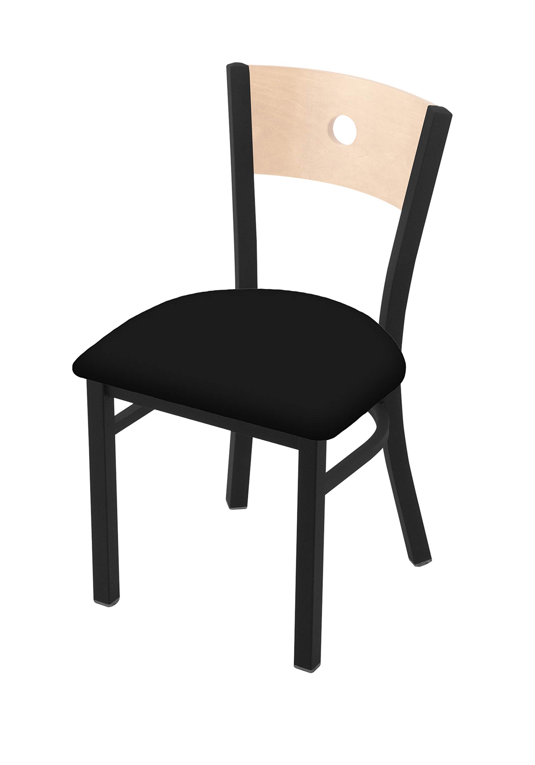 Holland Bar Stool Co. 630 Voltaire 18