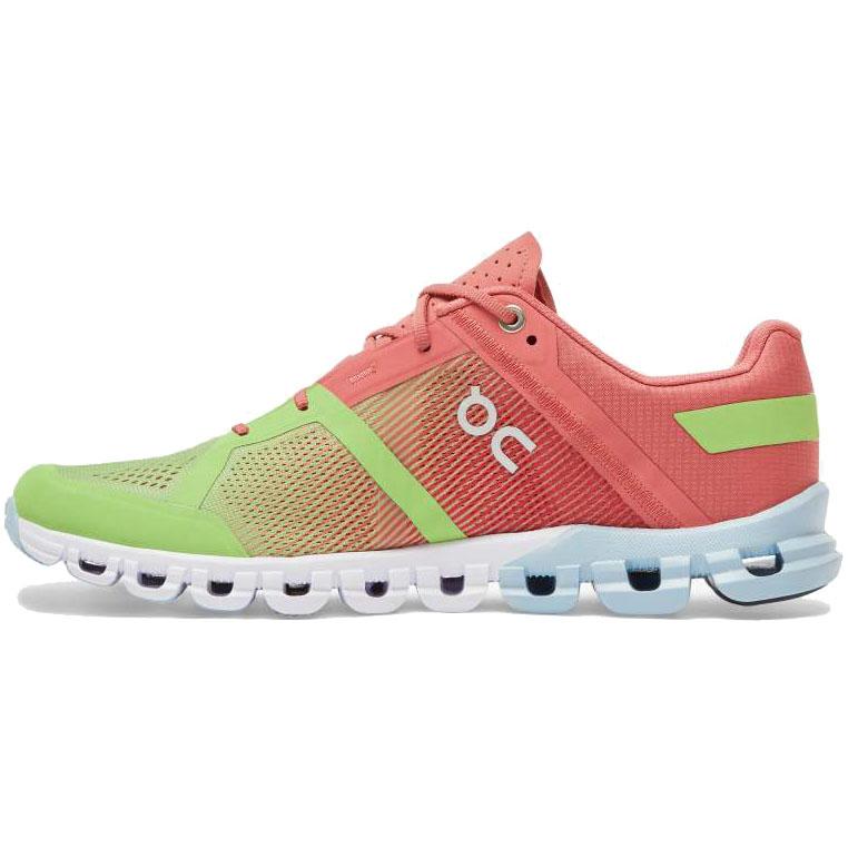 Women's CloudFlow Running Shoes - Lightweight & Cushioned for Jogging, Gym Workouts & Everyday Comfort | Perfect for Road Running, Training & Casual Wear