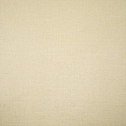 02 | Beige