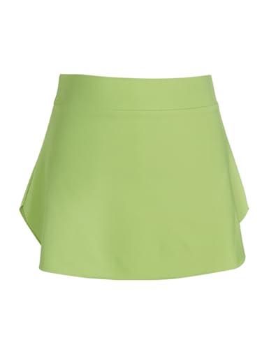 Avocado Green