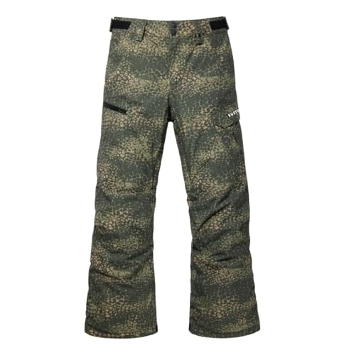 Cobra Camo
