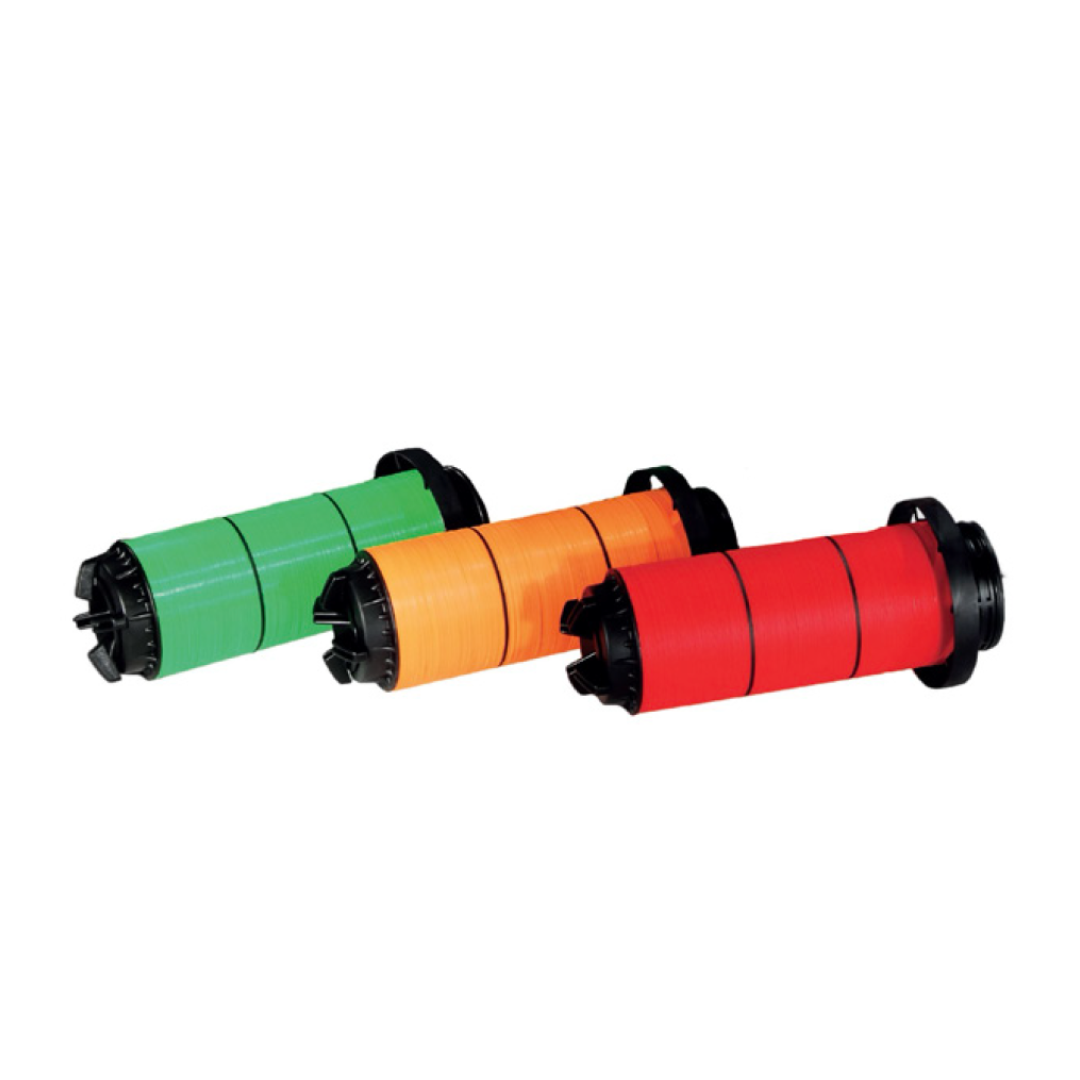 Azud Helix 50mm/80mm Replacement Disc Multigroove - Drip Irrigation Filter Screen for Agricultural and Garden Watering Systems