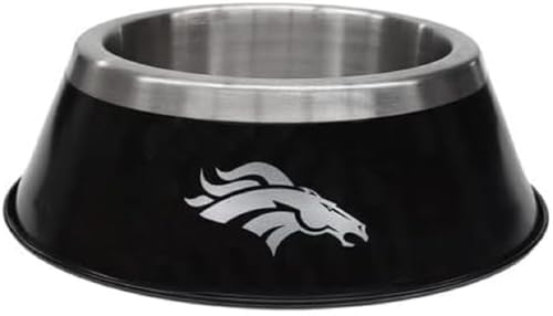 Denver Broncos