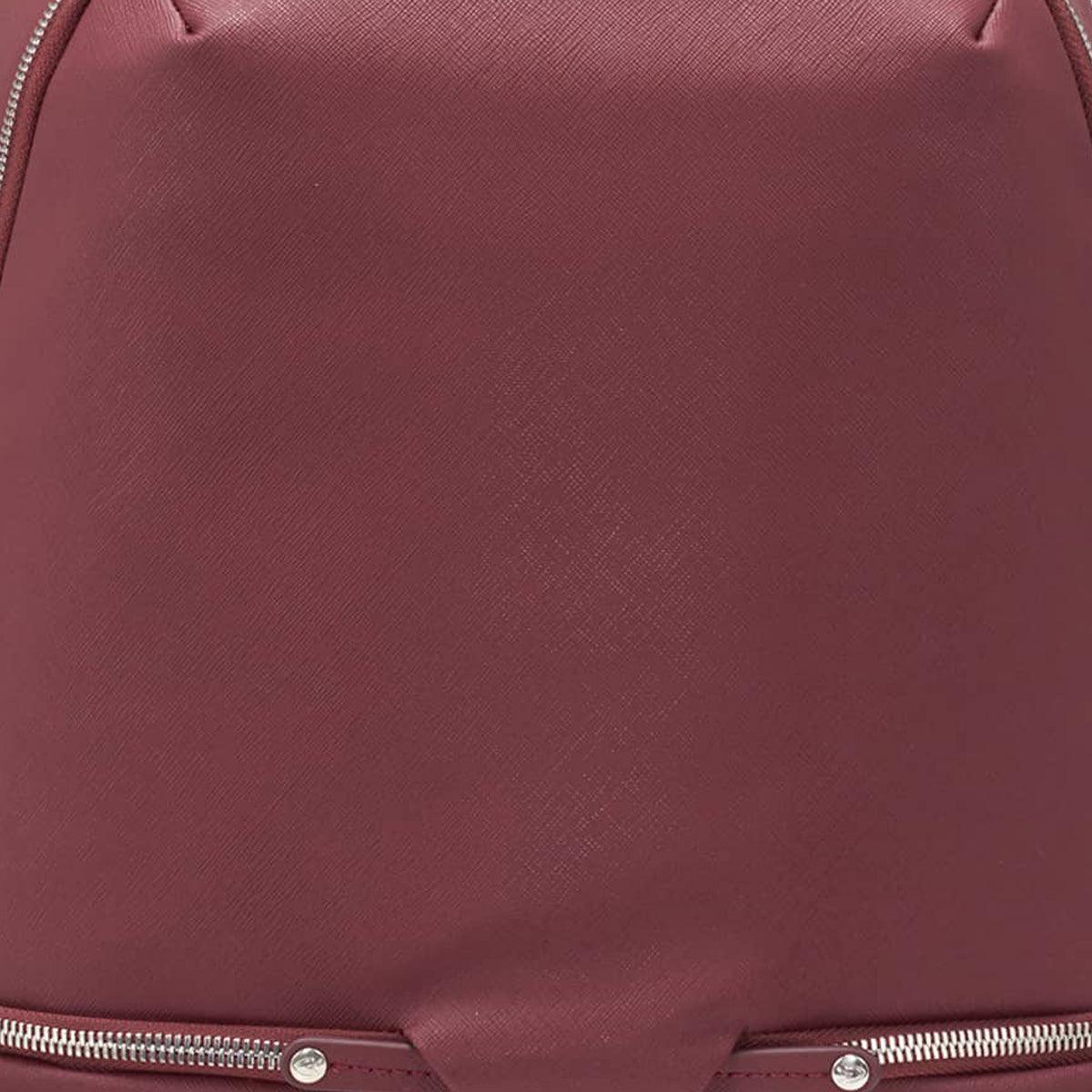 Premium Skyline Lux Backpack - Waterproof Travel Laptop Backpack with USB Charging Port for Men & Women - Perfect for Business, Commuting, College & Outdoor Adventures