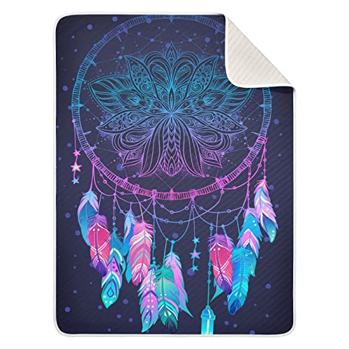 Dreamcatcher