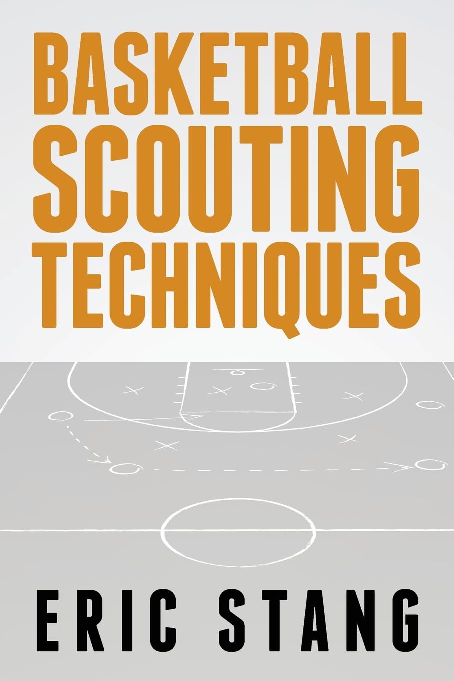 Basketball Scouting Techniques - Pro Tips for Recruiting & Player Evaluation | Improve Team Performance