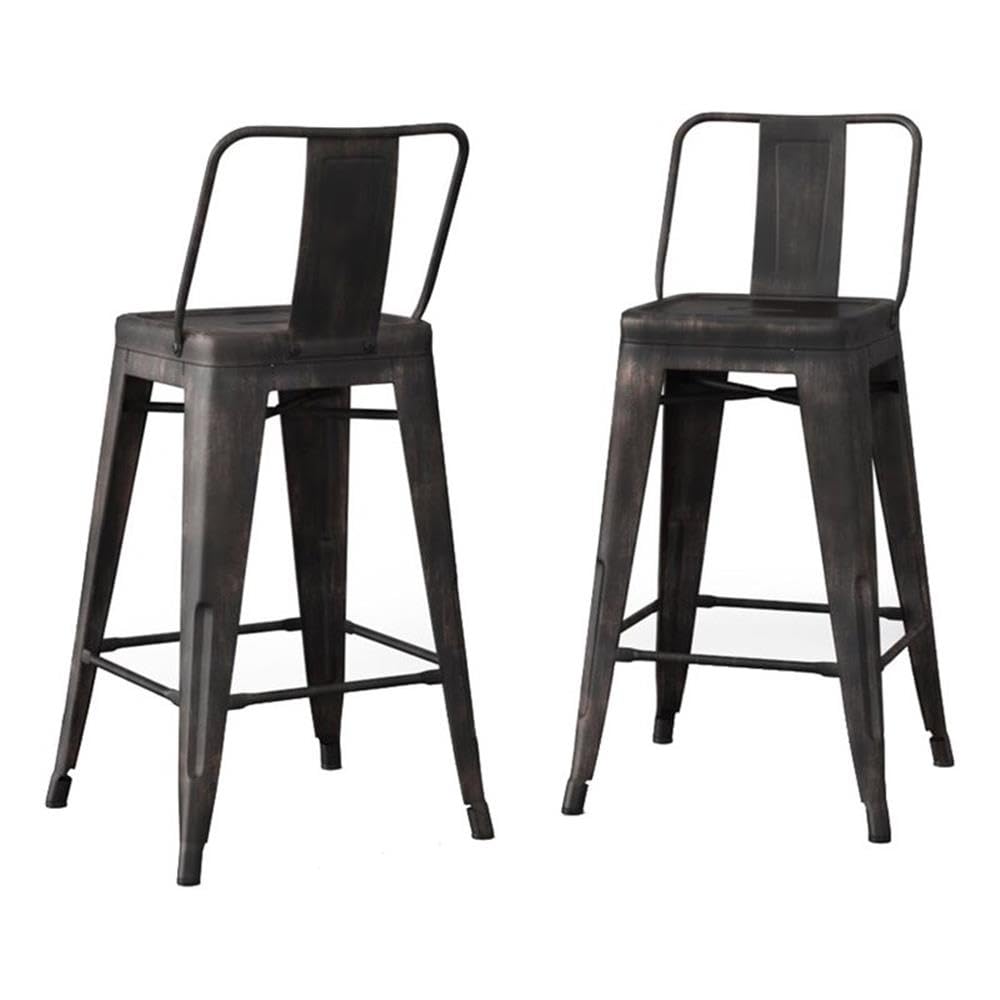 Atlin Designs 24