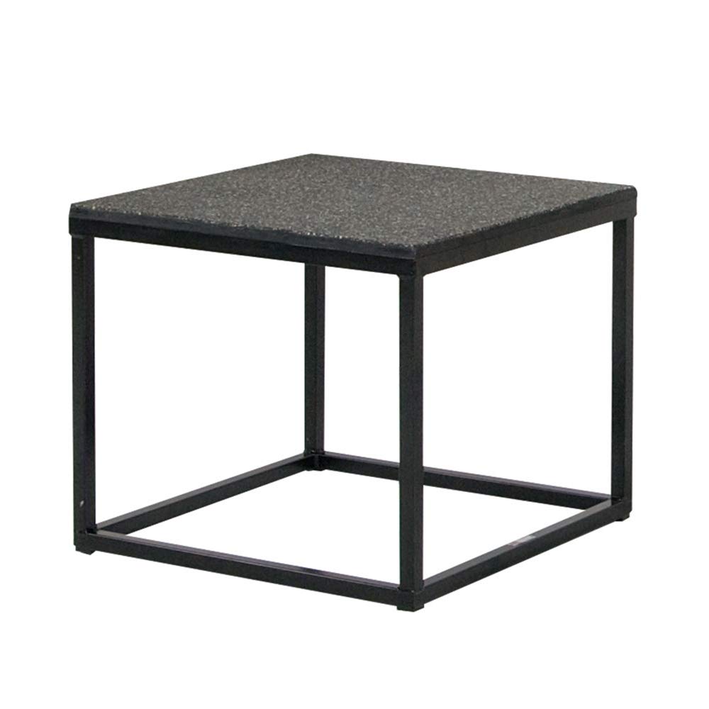 Premium Power-Plyo Box for CrossFit & Home Gym - Heavy Duty Black Plyometric Box for Jump Training, Strength Exercises & Workouts - Ideal for Athletes, Fitness Enthusiasts & Functional Training