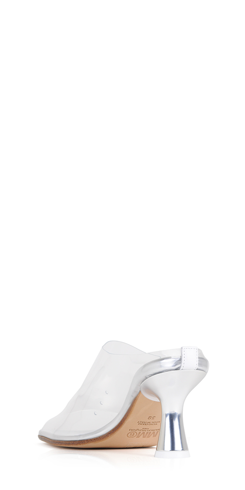 Anatomic PVC Sandals - Comfortable & Durable Unisex Beach Sandals for Men & Women | Perfect for Summer, Poolside, Travel & Outdoor Activities