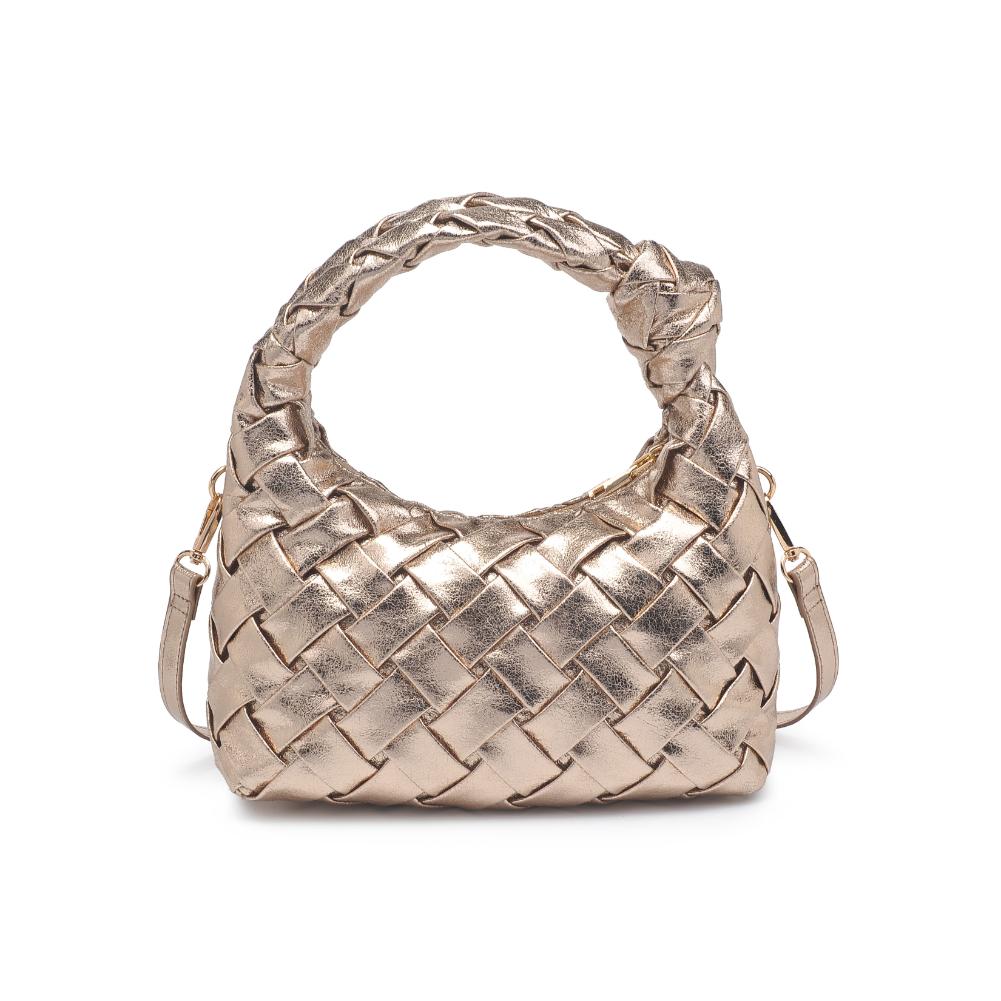Josie Crossbody Bag for Women - Stylish & Lightweight Shoulder Purse - Perfect for Work, Travel & Everyday Use