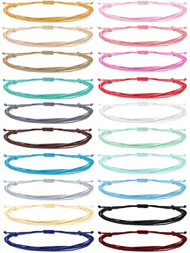 24Pcs