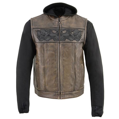 Mlm3561-blk/Beige