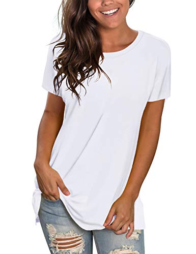 00-white