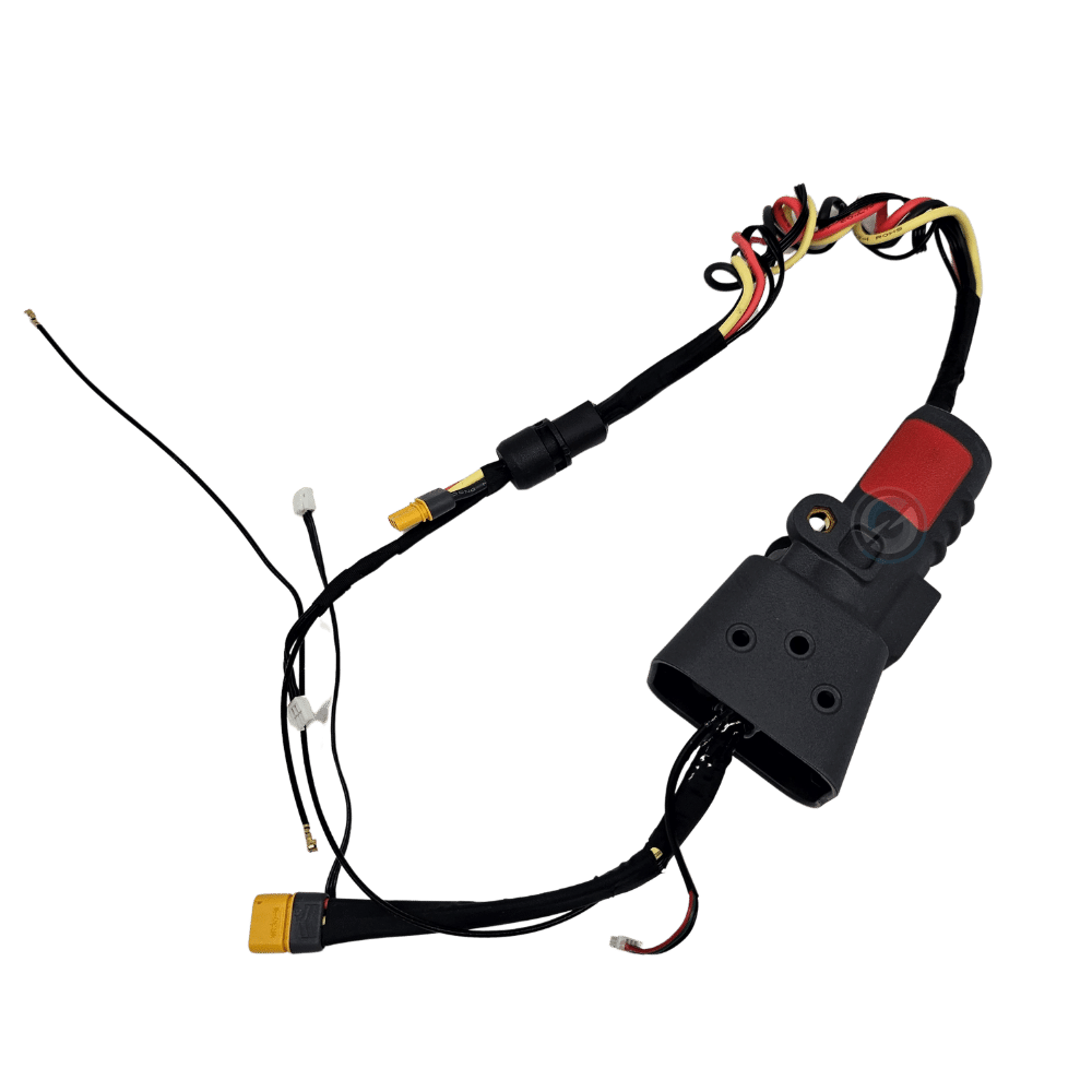 DJI Matrice 350 M1 Arm Connector - Replacement Part for DJI Drones - Perfect for Aerial Photography, Surveying & Industrial Inspections
