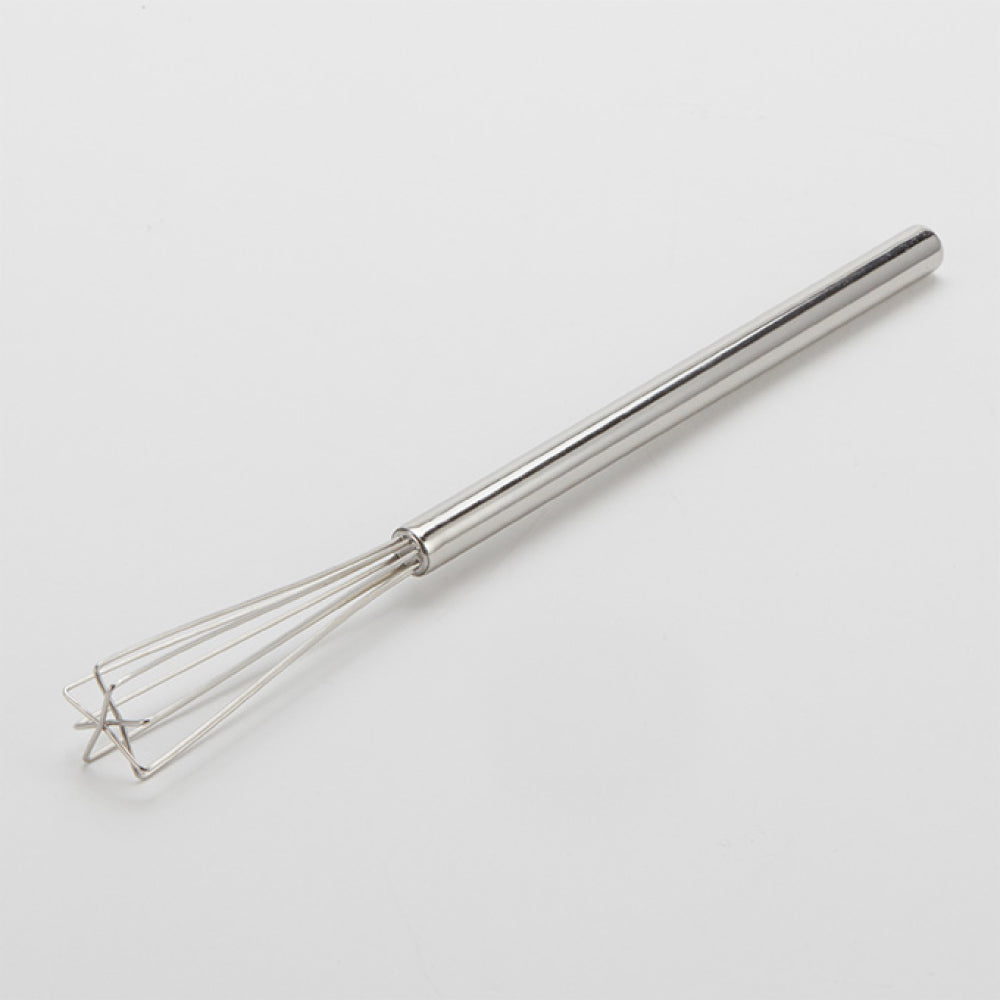 American Metalcraft SBW10 10.5
