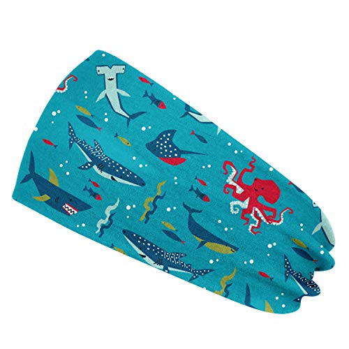 SHARK