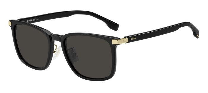 2M2-BLACKGOLD/IR - BLACK GOLD - GREY