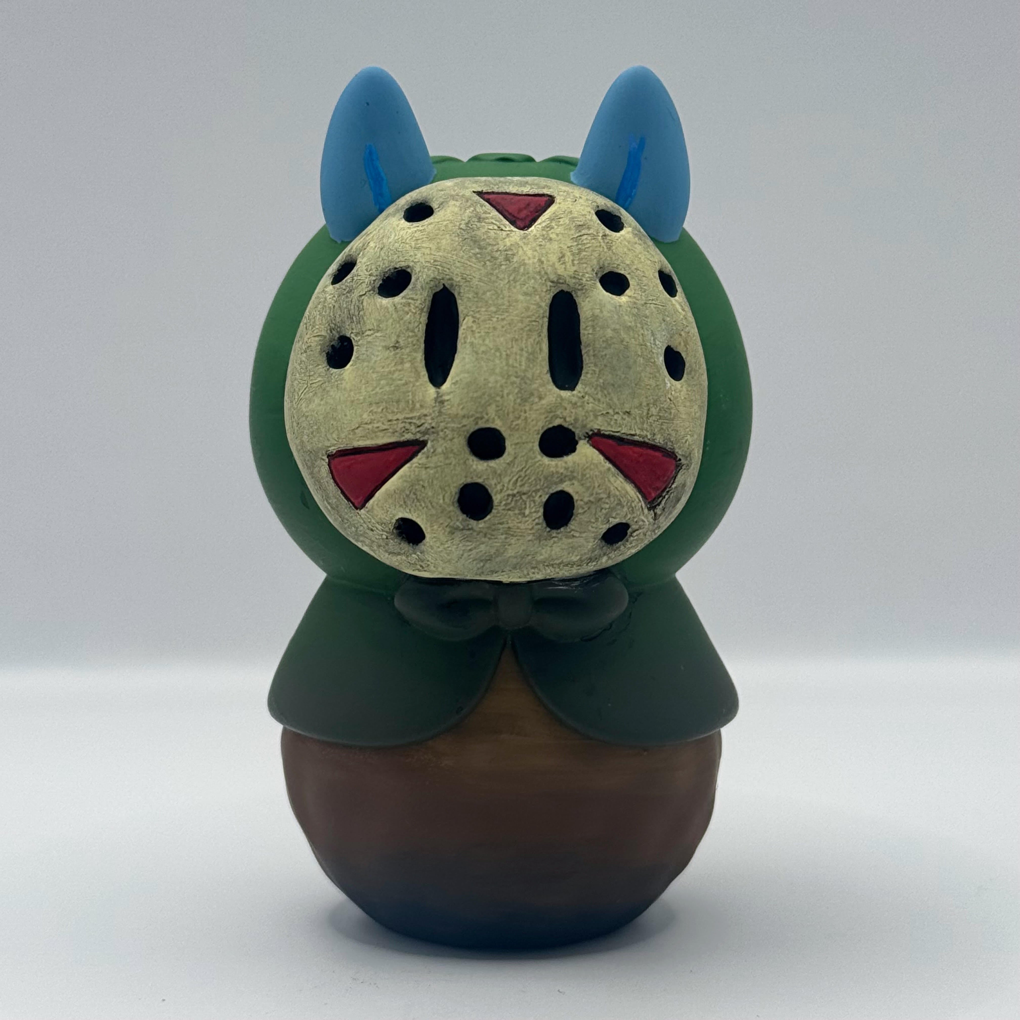 NatGio - Adorable Plush Toys for Kids & Collectors | Perfect for Gifts, Room Decor & Cuddling