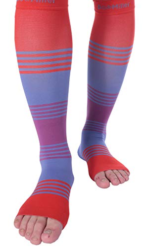 Red/Blue/Purple