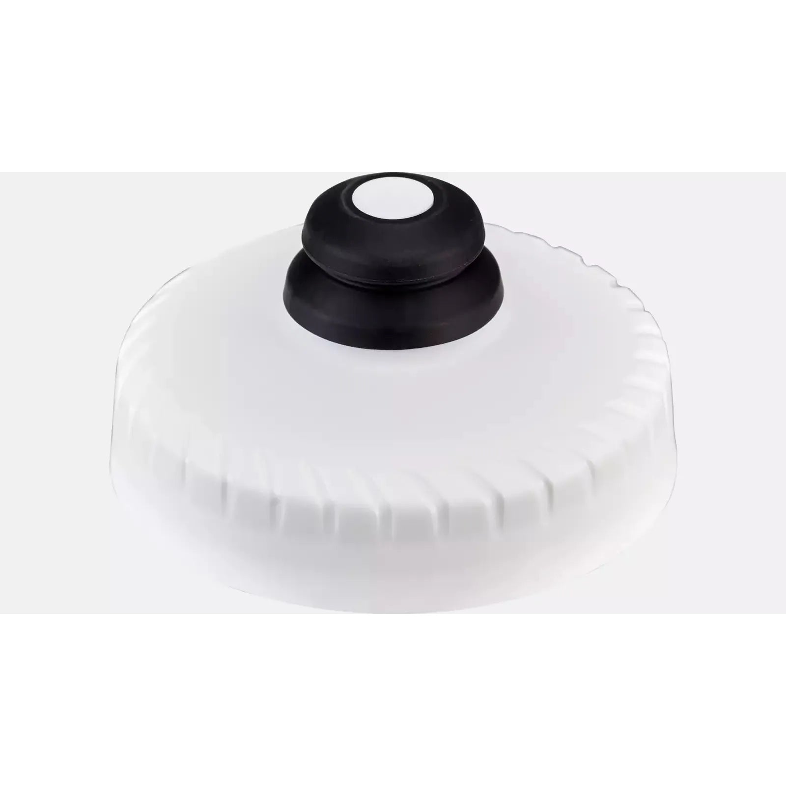 Specialized MoFlo 2.0 Water Bottle Replacement Cap - Compatible with Specialized Bike Bottles - Durable Leak-Proof Lid for Cycling, Hiking & Outdoor Sports