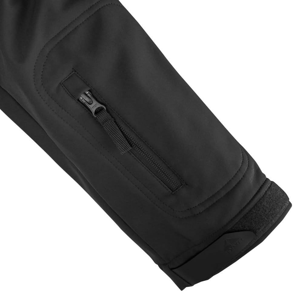 Condor Men's Tactical Pants - Durable Outdoor & Military Style Cargo Pants for Hiking, Hunting & Work | Ripstop Fabric with Multiple Pockets | Perfect for Tactical Gear & Outdoor Adventures