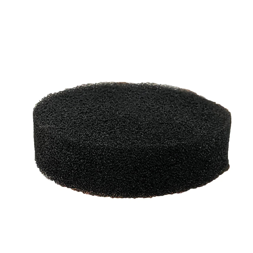 High-Quality F118 Air Filter - Premium Replacement for Home & Car HVAC Systems - Perfect for Clean Air & Allergen Reduction