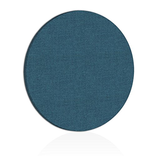 Ultramarine (FR701 style)