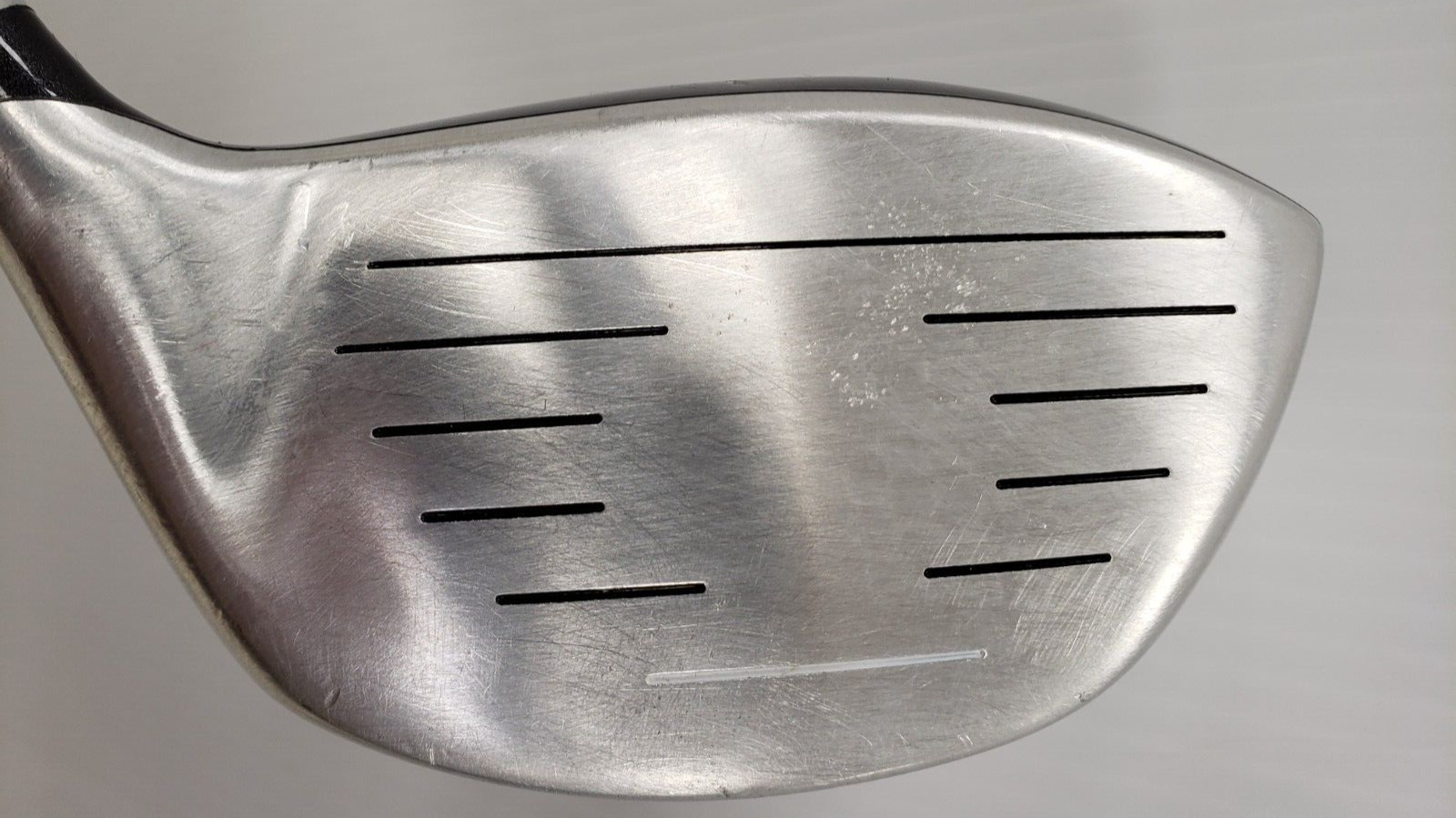 Apollo Precision 2 XR Left Handed Golf Driver Club for Men - High Performance Golf Equipment for Driving Range & Tournament Play