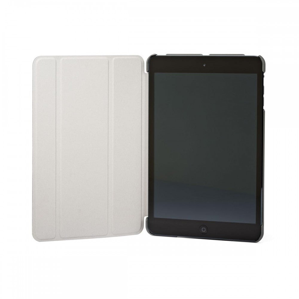 Acme Made Ultra Slim Protective Case for iPad Mini Retina - Lightweight Durable Cover for iPad Mini 4/5, Perfect for Travel, Work & Everyday Use