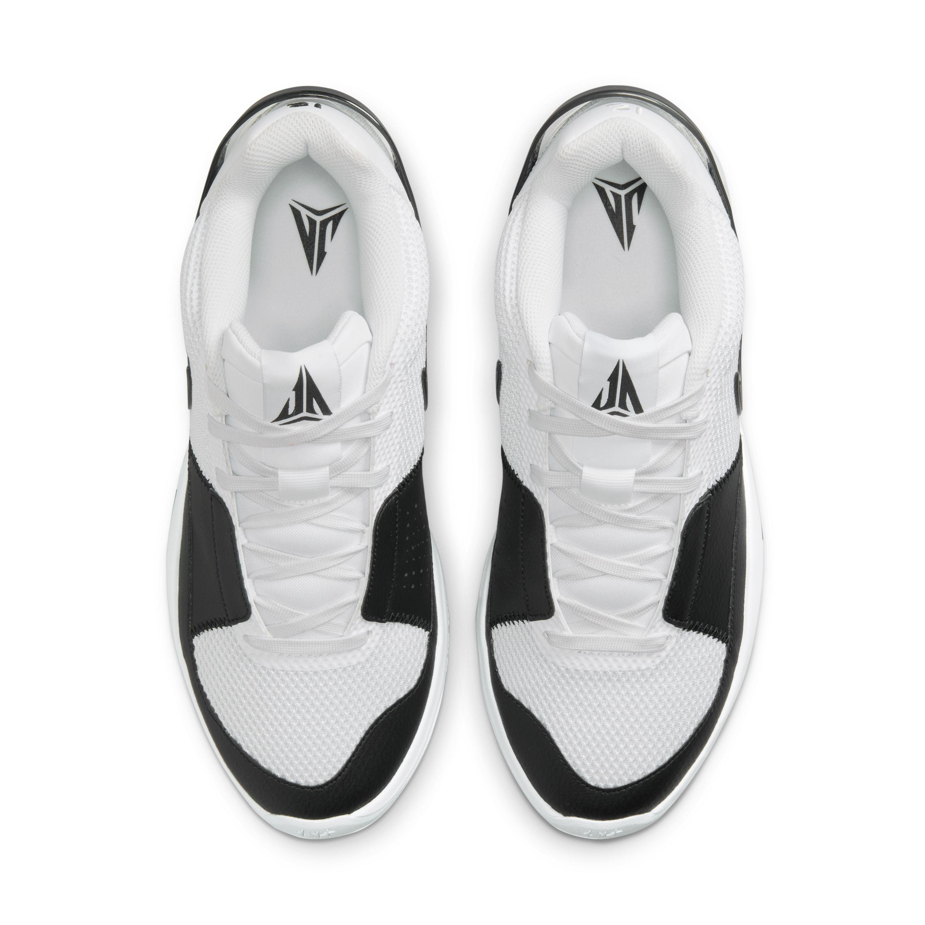 Nike Ja 1 EP 