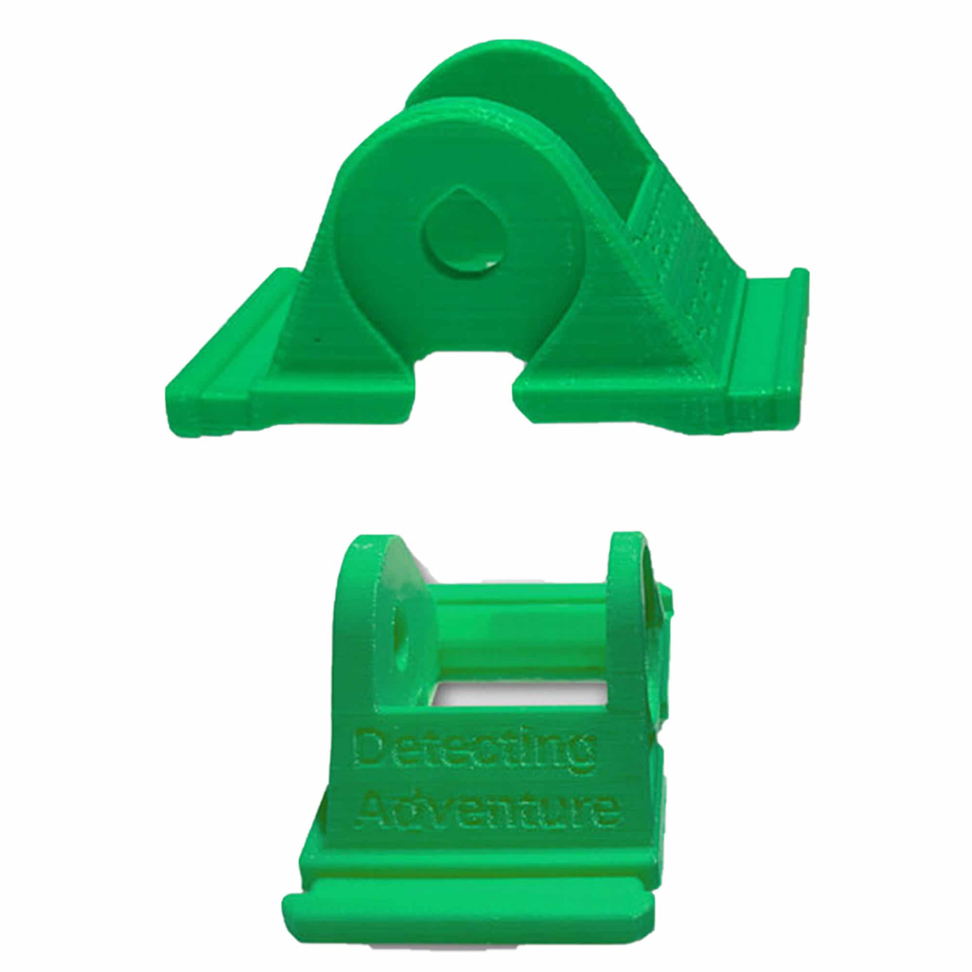 Minelab Equinox 11